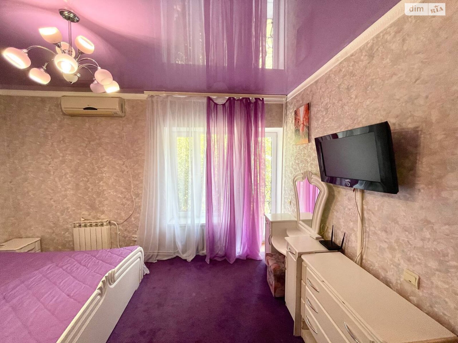 Продажа части дома в Виннице, район Корея, 4 комнаты фото 1 Продажа части дома в Виннице, район Корея, 4 комнаты фото 1