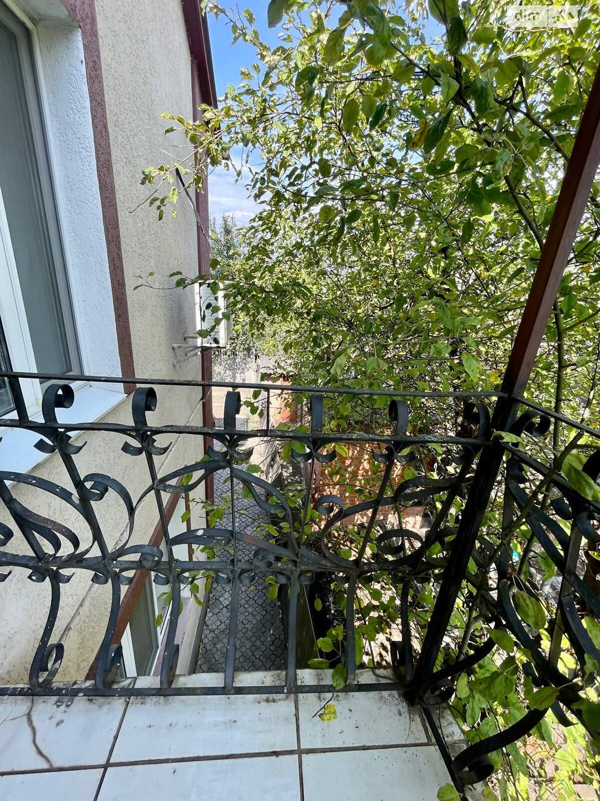 Продажа части дома в Виннице, район Корея, 4 комнаты фото 1 Продажа части дома в Виннице, район Корея, 4 комнаты фото 1