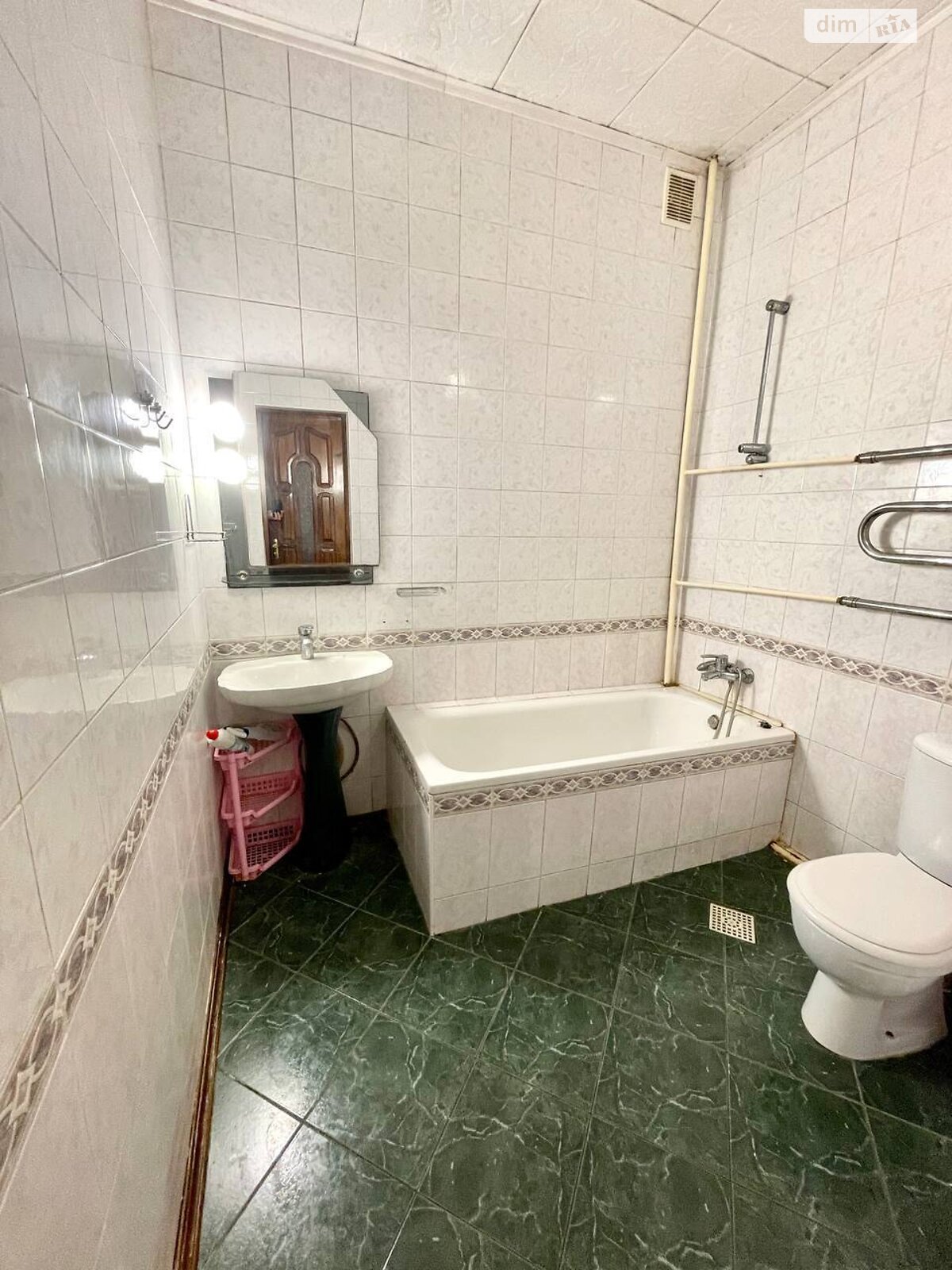 Продажа части дома в Виннице, район Корея, 4 комнаты фото 1 Продажа части дома в Виннице, район Корея, 4 комнаты фото 1