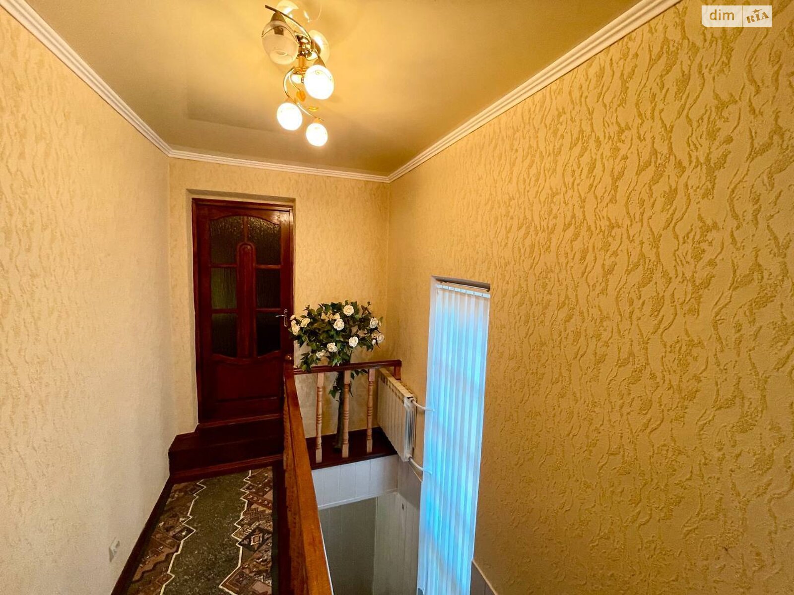 Продажа части дома в Виннице, район Корея, 4 комнаты фото 1 Продажа части дома в Виннице, район Корея, 4 комнаты фото 1