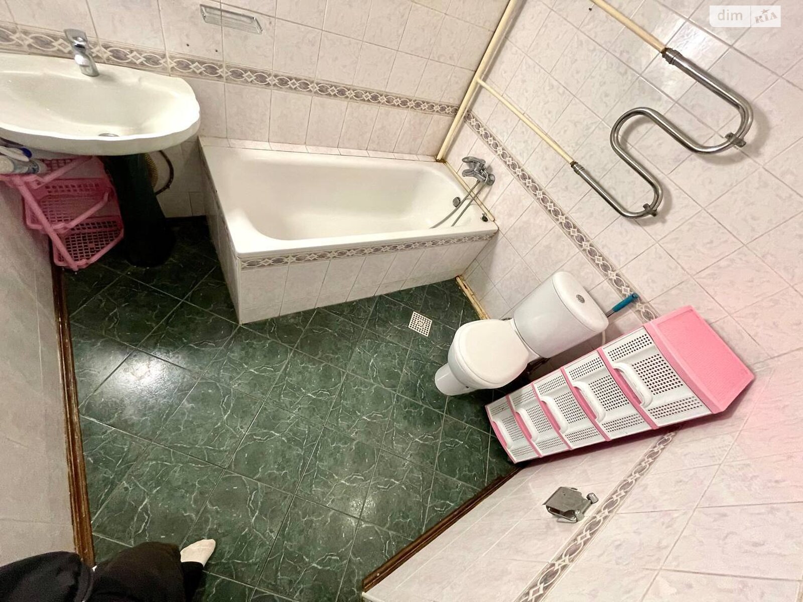 Продажа части дома в Виннице, район Корея, 4 комнаты фото 1 Продажа части дома в Виннице, район Корея, 4 комнаты фото 1