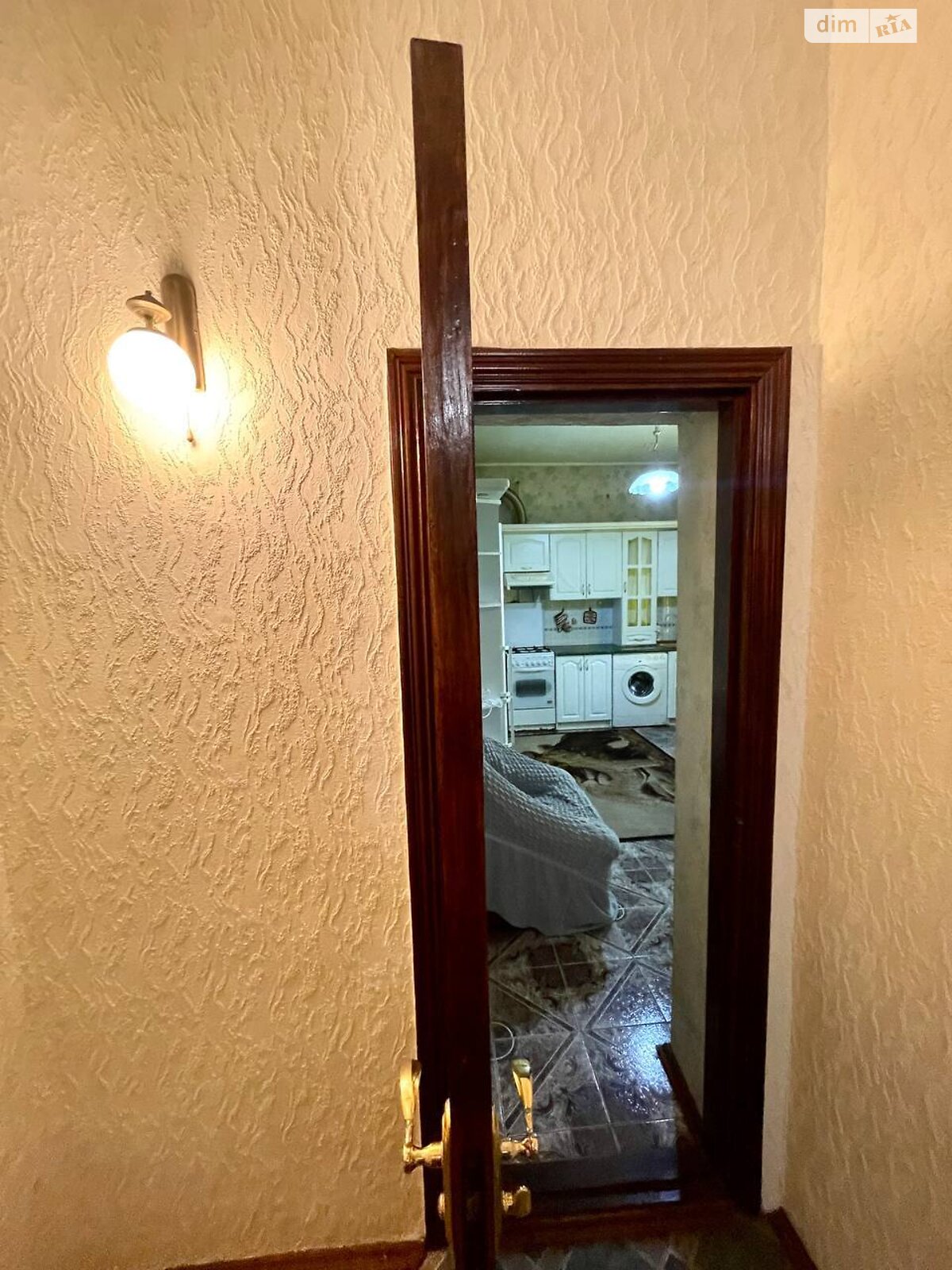 Продажа части дома в Виннице, район Корея, 4 комнаты фото 1 Продажа части дома в Виннице, район Корея, 4 комнаты фото 1