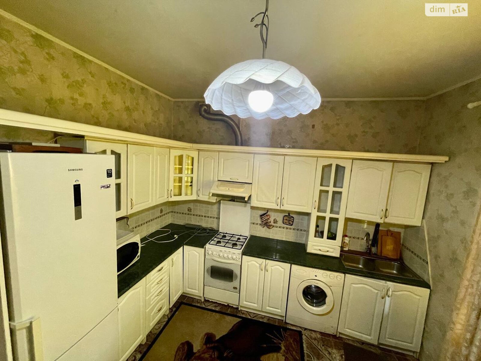 Продажа части дома в Виннице, район Корея, 4 комнаты фото 1 Продажа части дома в Виннице, район Корея, 4 комнаты фото 1