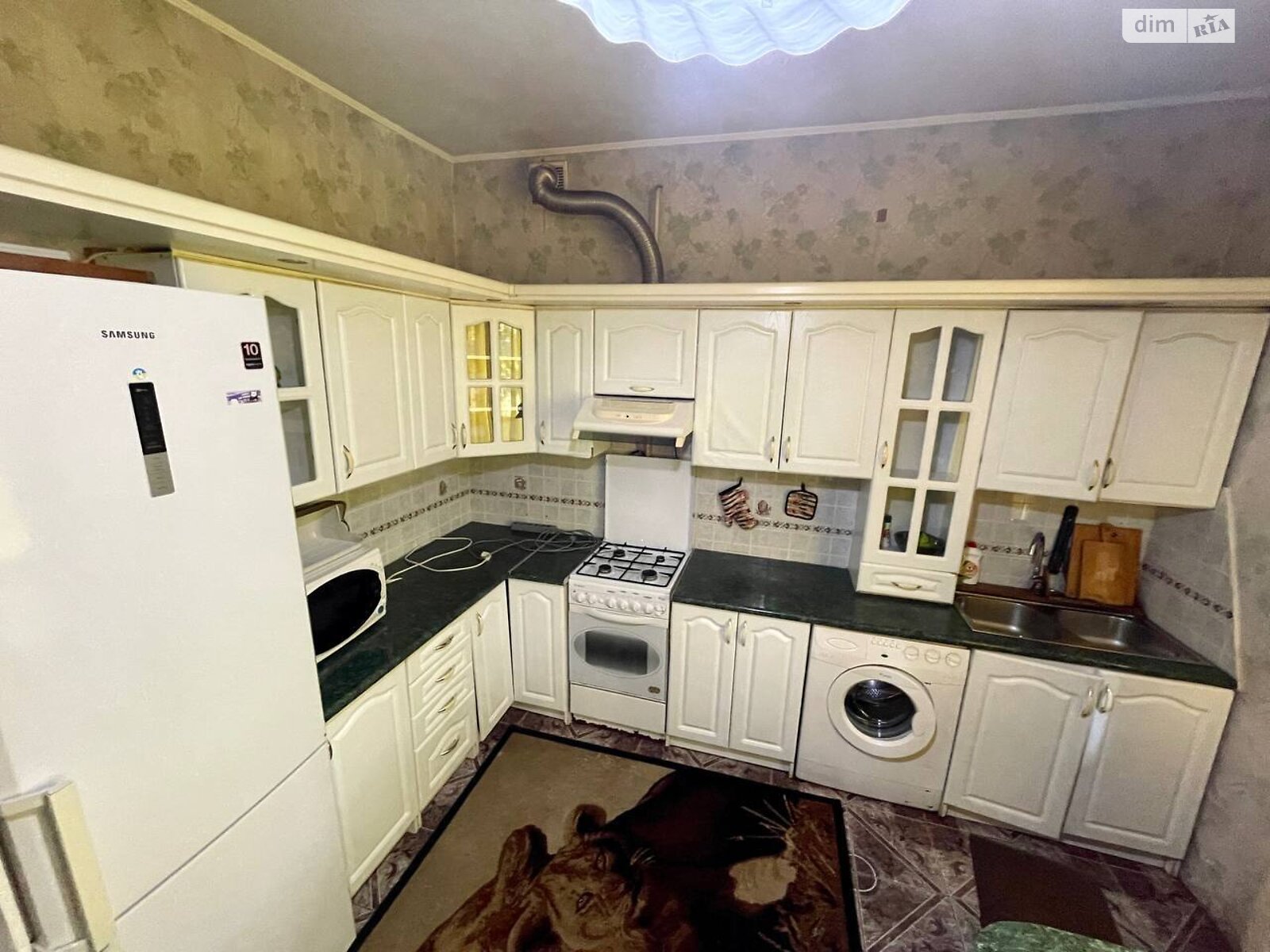 Продажа части дома в Виннице, район Корея, 4 комнаты фото 1 Продажа части дома в Виннице, район Корея, 4 комнаты фото 1