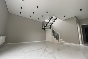 Продажа части дома в Агрономичном, 4 комнаты фото 2