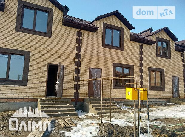 Продажа части дома в Виннице, район Малые Хутора, 3 комнаты фото 1 Продажа части дома в Виннице, район Малые Хутора, 3 комнаты фото 1