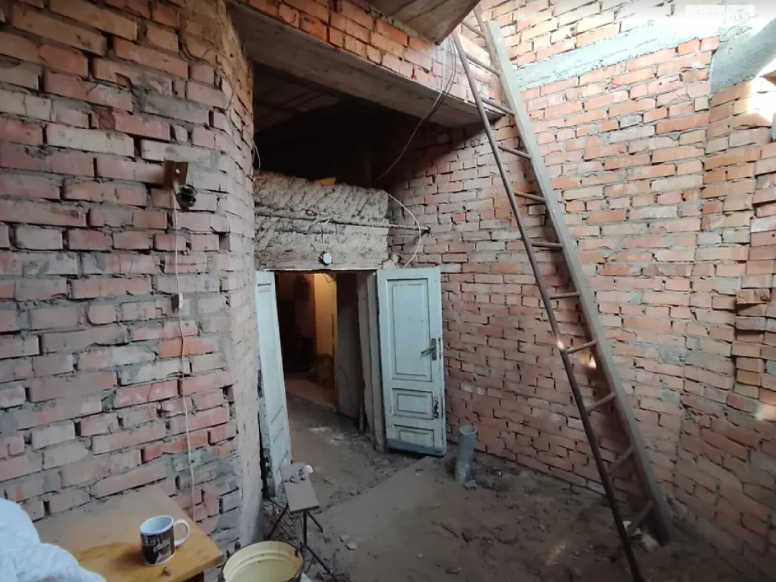 Продаж частини будинку в Вінниці, район Олієжир комбінат, 4 кімнати фото 1 Продаж частини будинку в Вінниці, район Олієжир комбінат, 4 кімнати фото 1
