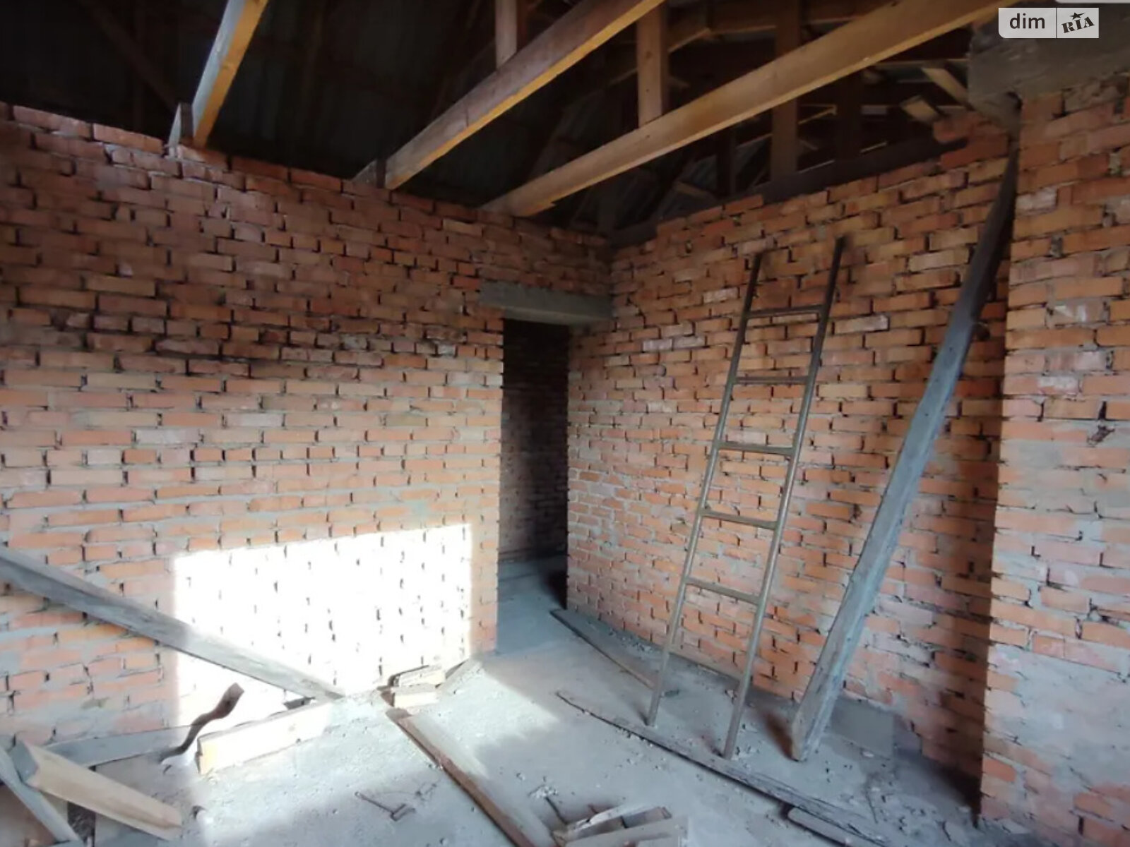 Продаж частини будинку в Вінниці, район Олієжир комбінат, 4 кімнати фото 1 Продаж частини будинку в Вінниці, район Олієжир комбінат, 4 кімнати фото 1