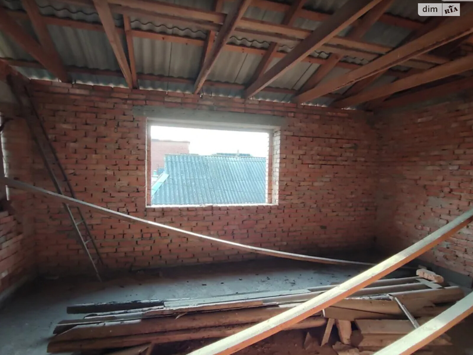 Продаж частини будинку в Вінниці, район Олієжир комбінат, 4 кімнати фото 1 Продаж частини будинку в Вінниці, район Олієжир комбінат, 4 кімнати фото 1