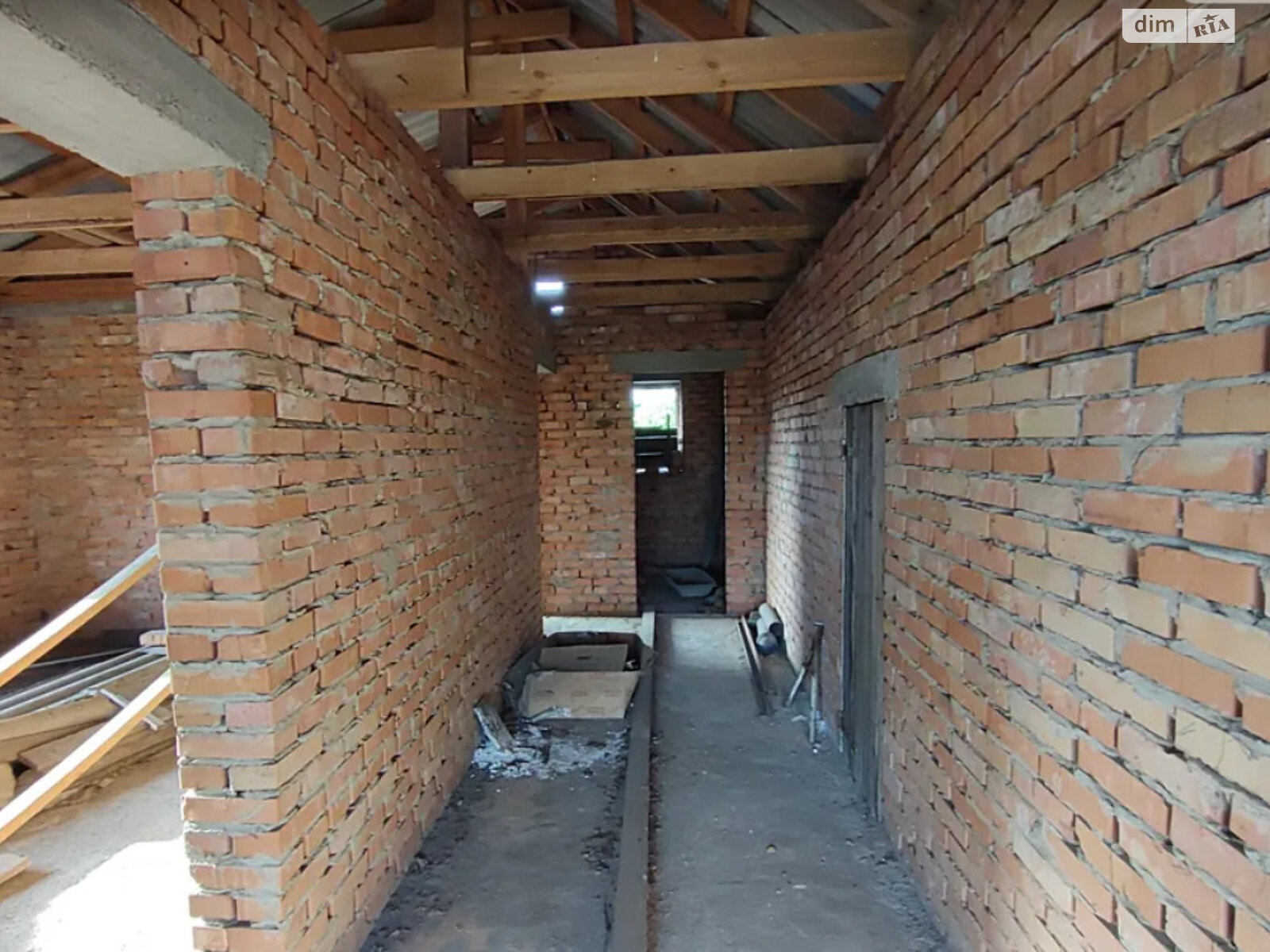 Продаж частини будинку в Вінниці, район Олієжир комбінат, 4 кімнати фото 1 Продаж частини будинку в Вінниці, район Олієжир комбінат, 4 кімнати фото 1