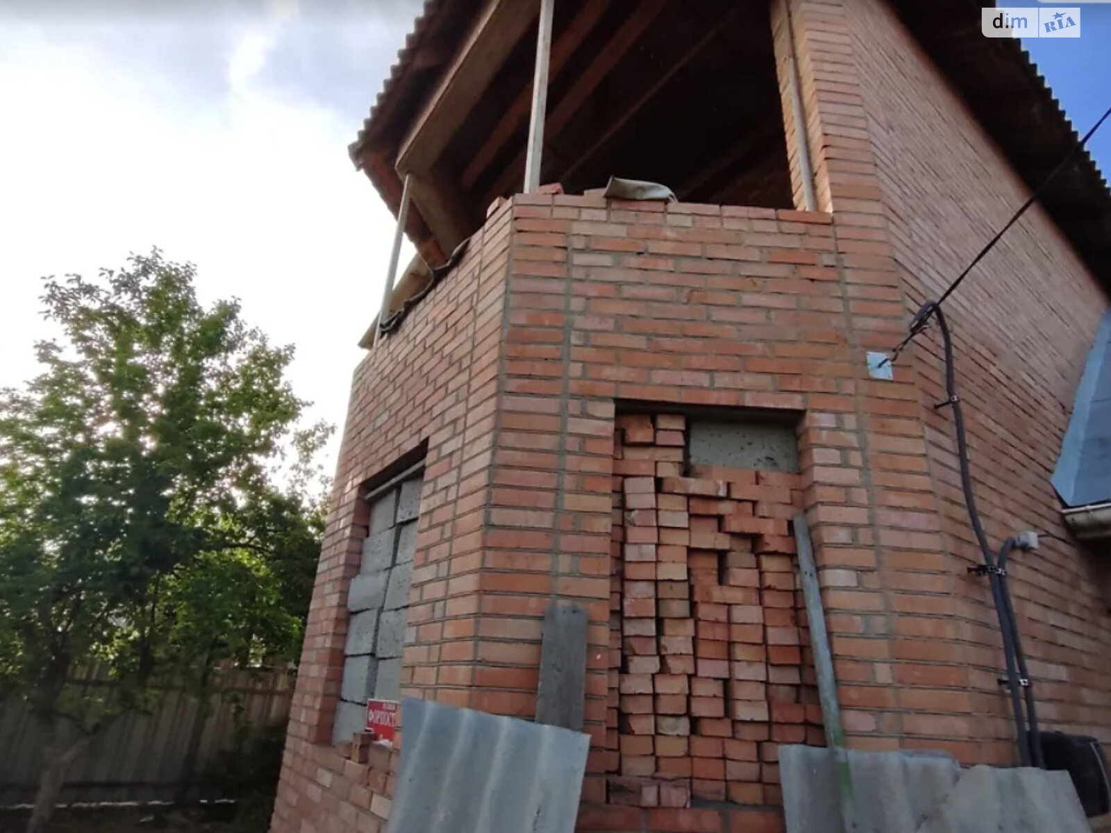 Продаж частини будинку в Вінниці, район Олієжир комбінат, 4 кімнати фото 1 Продаж частини будинку в Вінниці, район Олієжир комбінат, 4 кімнати фото 1