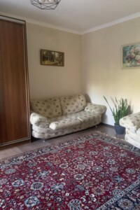 Продажа части дома в Виннице, 1-й проезд Гетмана Мазепы (Чехова), район Масложир комбинат, 2 комнаты фото 2