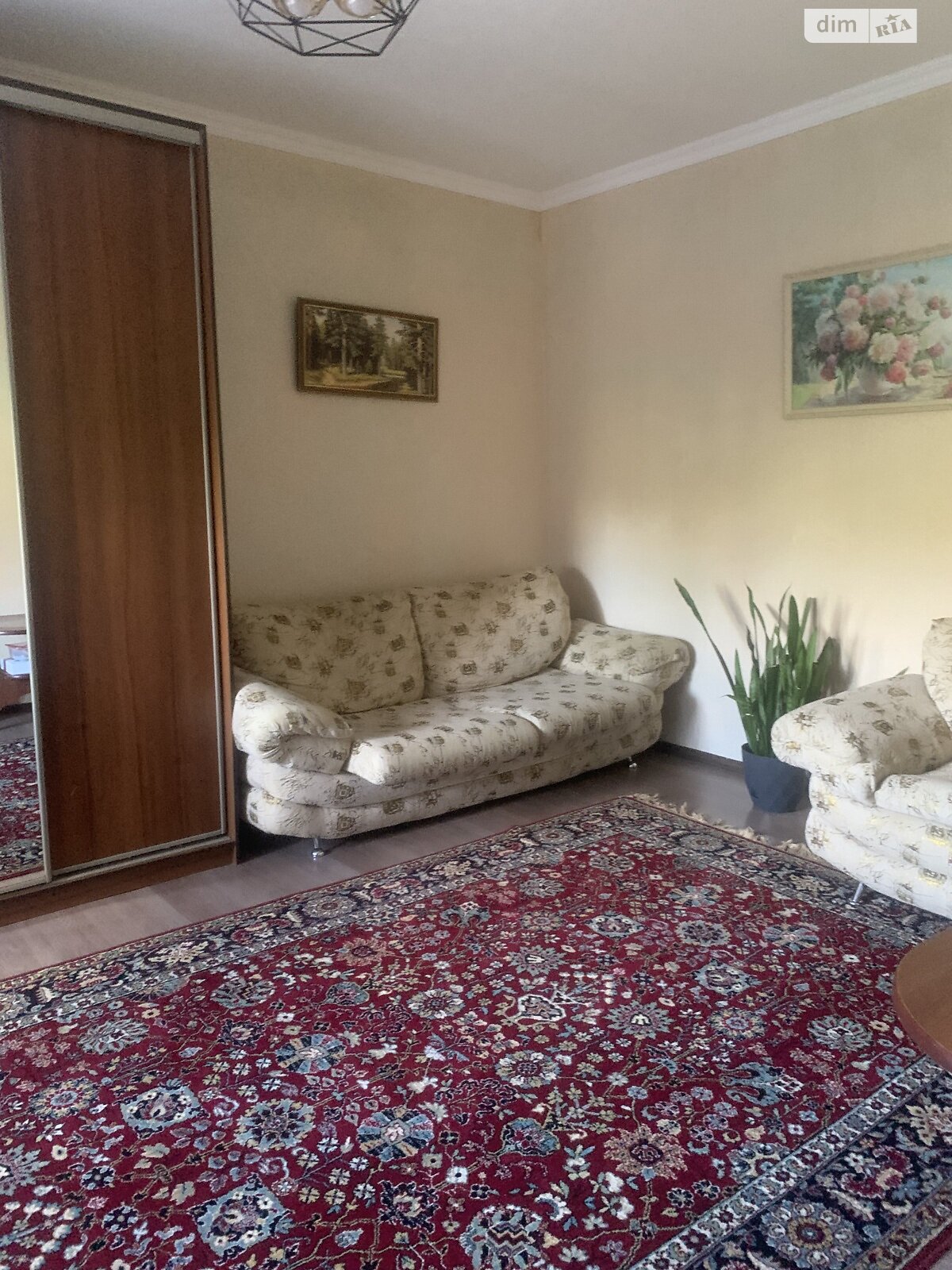 Продажа части дома в Виннице, район Масложир комбинат, 2 комнаты фото 1 Продажа части дома в Виннице, район Масложир комбинат, 2 комнаты фото 1