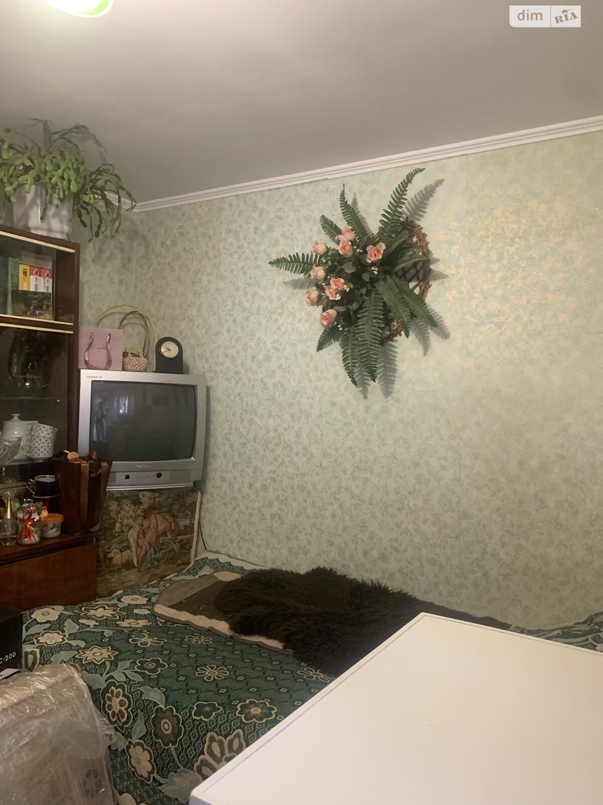 Продажа части дома в Виннице, район Масложир комбинат, 2 комнаты фото 1 Продажа части дома в Виннице, район Масложир комбинат, 2 комнаты фото 1