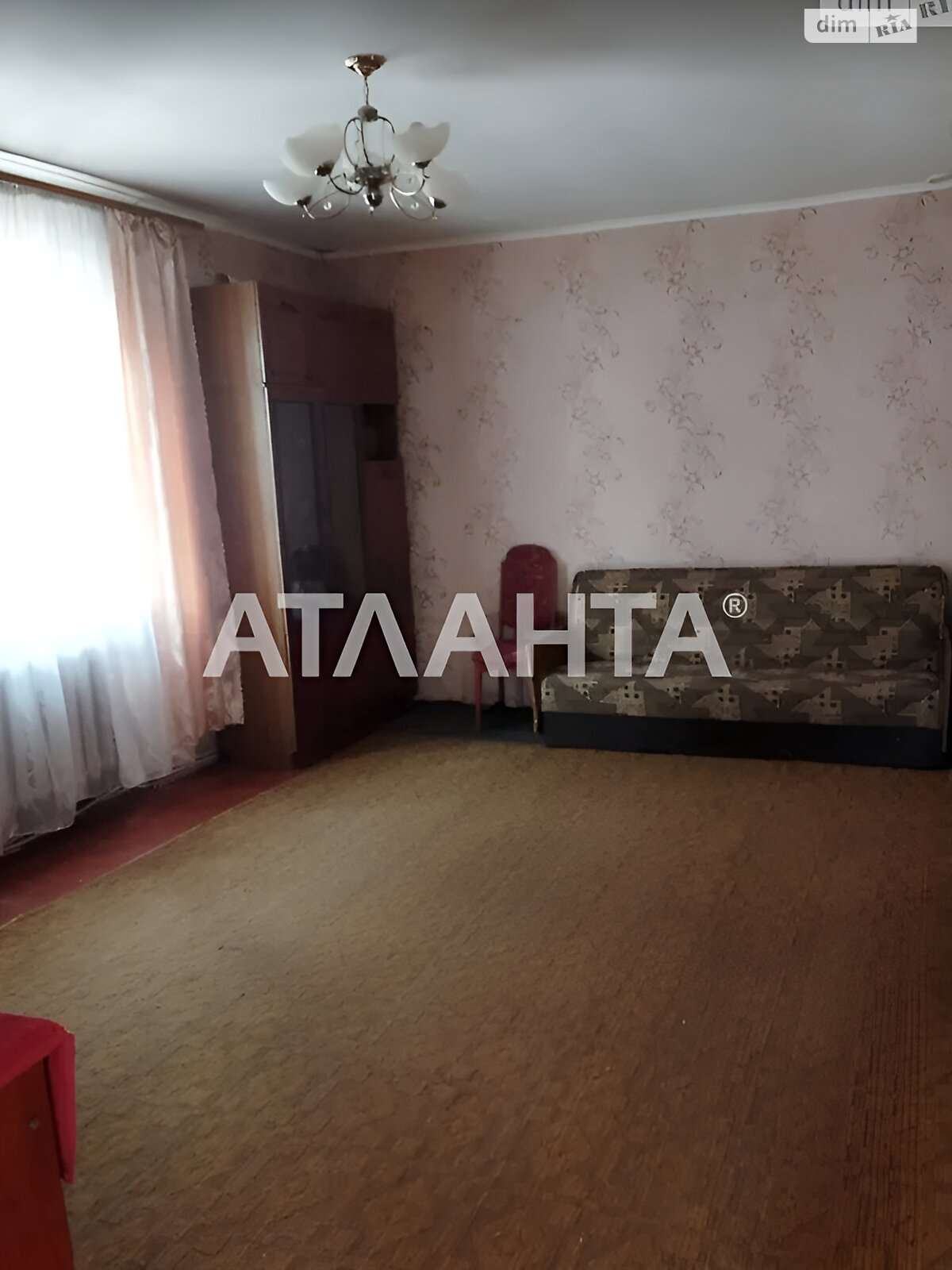 Продажа части дома в Виннице, улица Владимира Сосюры, район Масложир комбинат, 2 комнаты фото 1 Продажа части дома в Виннице, улица Владимира Сосюры, район Масложир комбинат, 2 комнаты фото 1