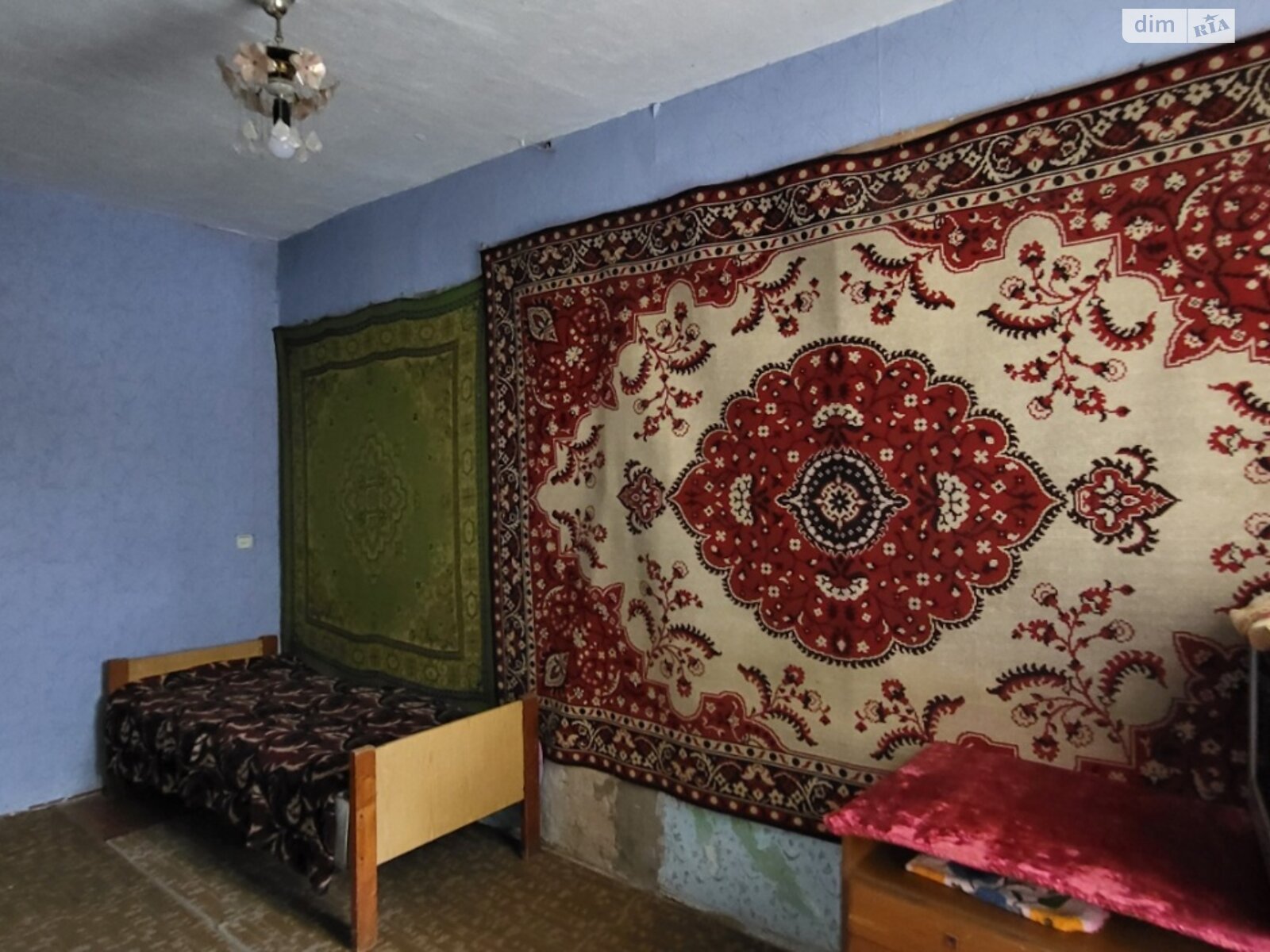 Продажа части дома в Виннице, улица Владимира Сосюры 31, район Масложир комбинат, 3 комнаты фото 1 Продажа части дома в Виннице, улица Владимира Сосюры 31, район Масложир комбинат, 3 комнаты фото 1