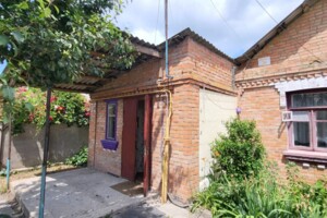 Продажа части дома в Виннице, улица Владимира Сосюры 31, район Масложир комбинат, 3 комнаты фото 2 Продажа части дома в Виннице, улица Владимира Сосюры 31, район Масложир комбинат, 3 комнаты фото 2