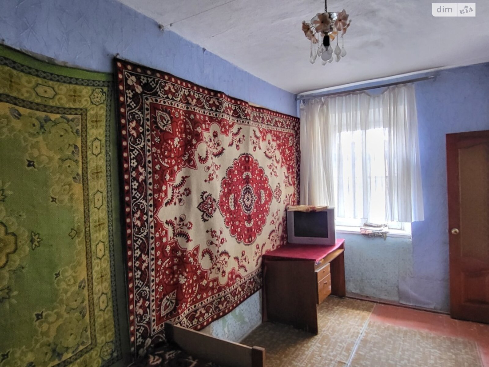 Продажа части дома в Виннице, улица Владимира Сосюры 31, район Масложир комбинат, 3 комнаты фото 1 Продажа части дома в Виннице, улица Владимира Сосюры 31, район Масложир комбинат, 3 комнаты фото 1