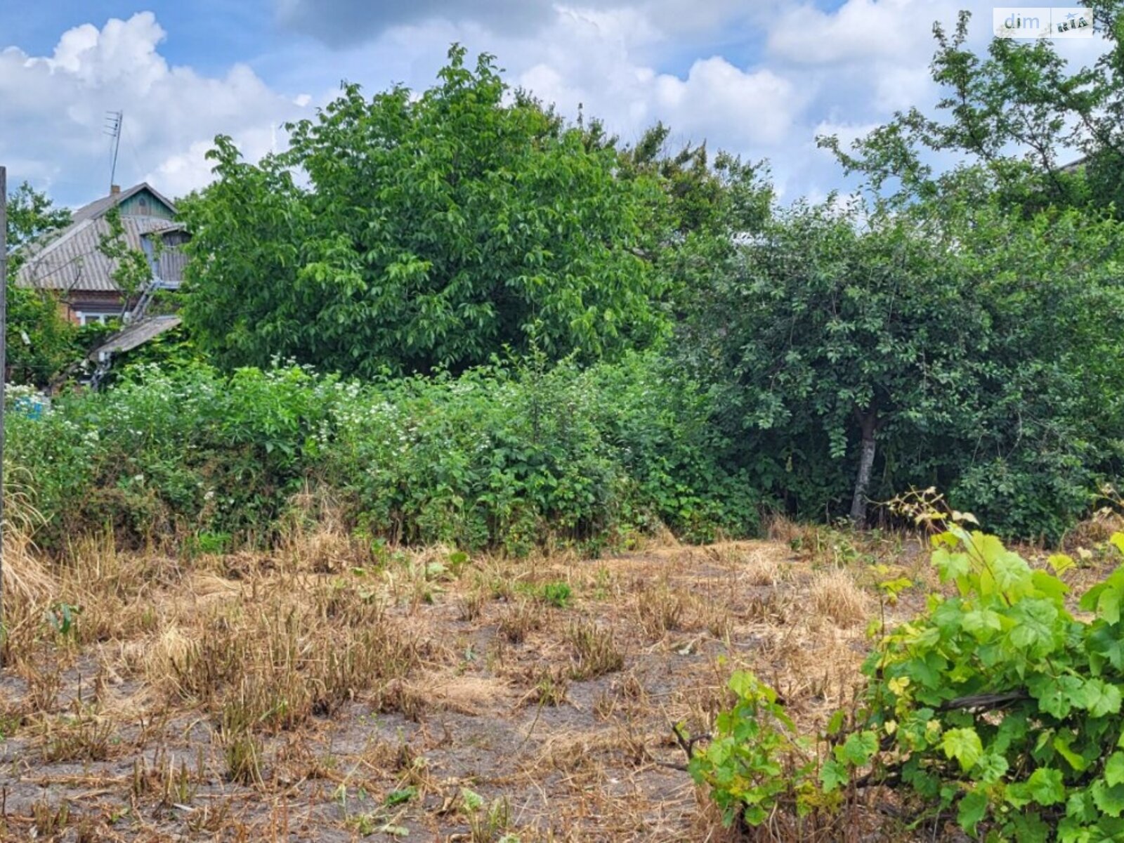 Продажа части дома в Виннице, улица Владимира Сосюры 31, район Масложир комбинат, 3 комнаты фото 1 Продажа части дома в Виннице, улица Владимира Сосюры 31, район Масложир комбинат, 3 комнаты фото 1