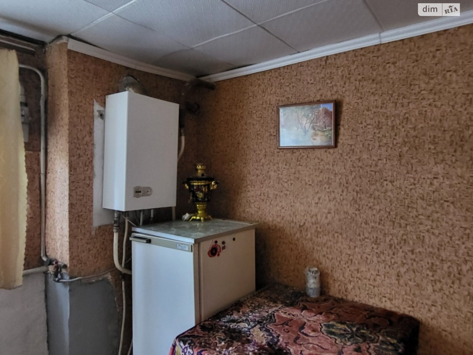 Продажа части дома в Виннице, улица Владимира Сосюры 31, район Масложир комбинат, 3 комнаты фото 1 Продажа части дома в Виннице, улица Владимира Сосюры 31, район Масложир комбинат, 3 комнаты фото 1