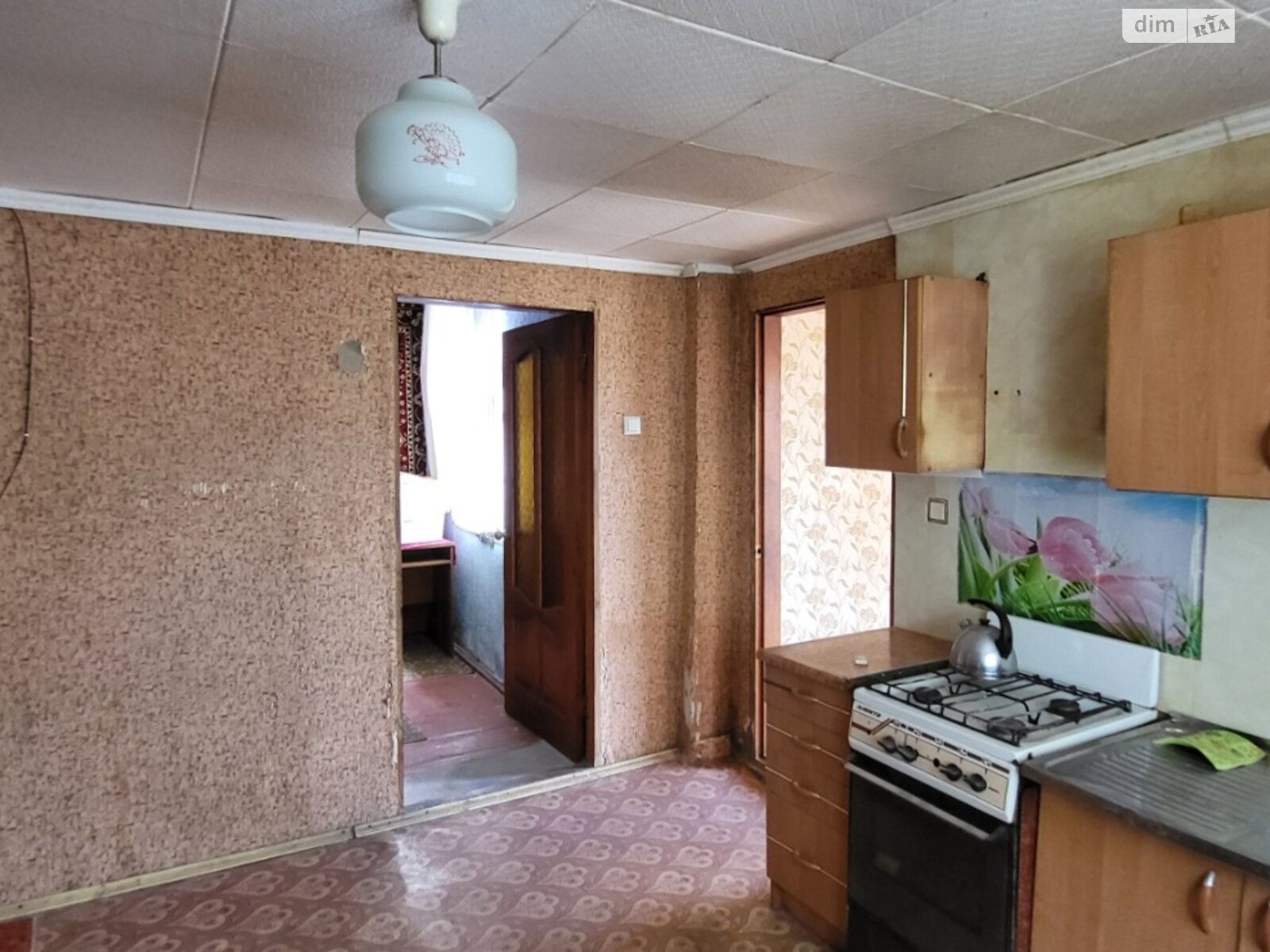 Продажа части дома в Виннице, улица Владимира Сосюры 31, район Масложир комбинат, 3 комнаты фото 1 Продажа части дома в Виннице, улица Владимира Сосюры 31, район Масложир комбинат, 3 комнаты фото 1