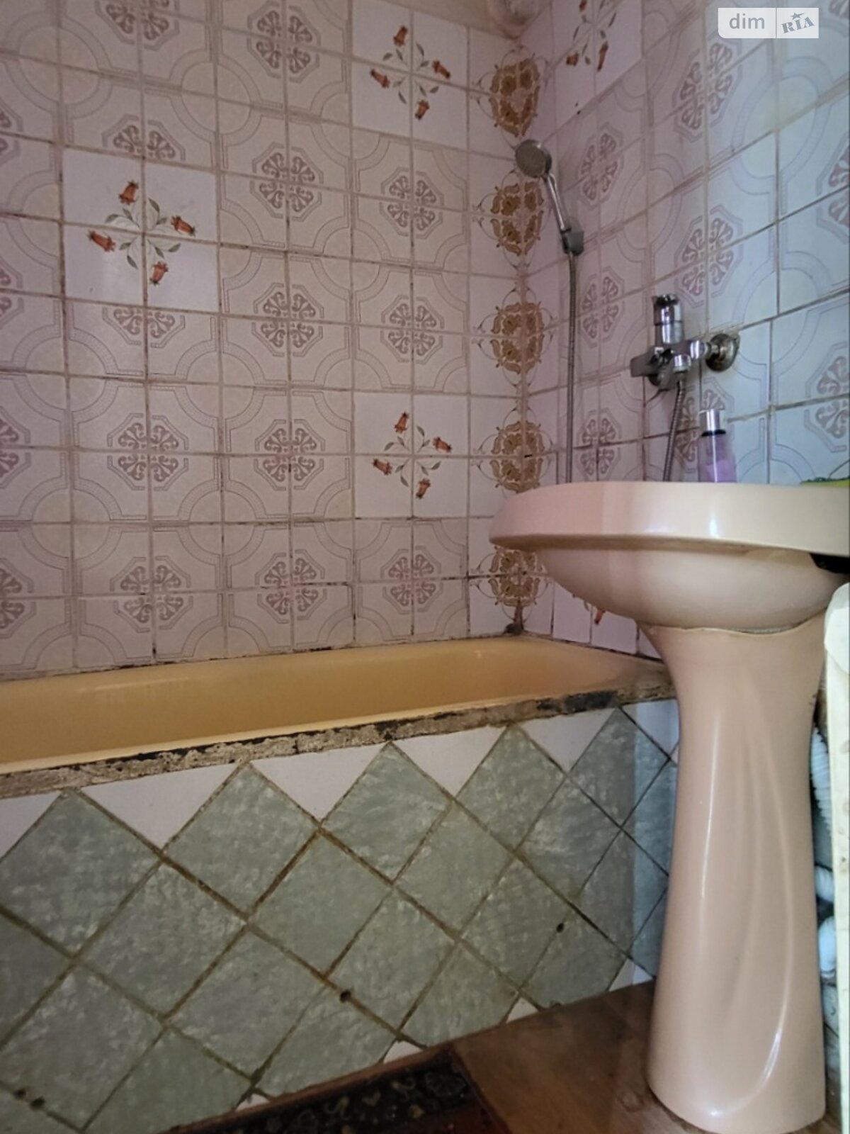 Продажа части дома в Виннице, улица Владимира Сосюры 31, район Масложир комбинат, 3 комнаты фото 1 Продажа части дома в Виннице, улица Владимира Сосюры 31, район Масложир комбинат, 3 комнаты фото 1