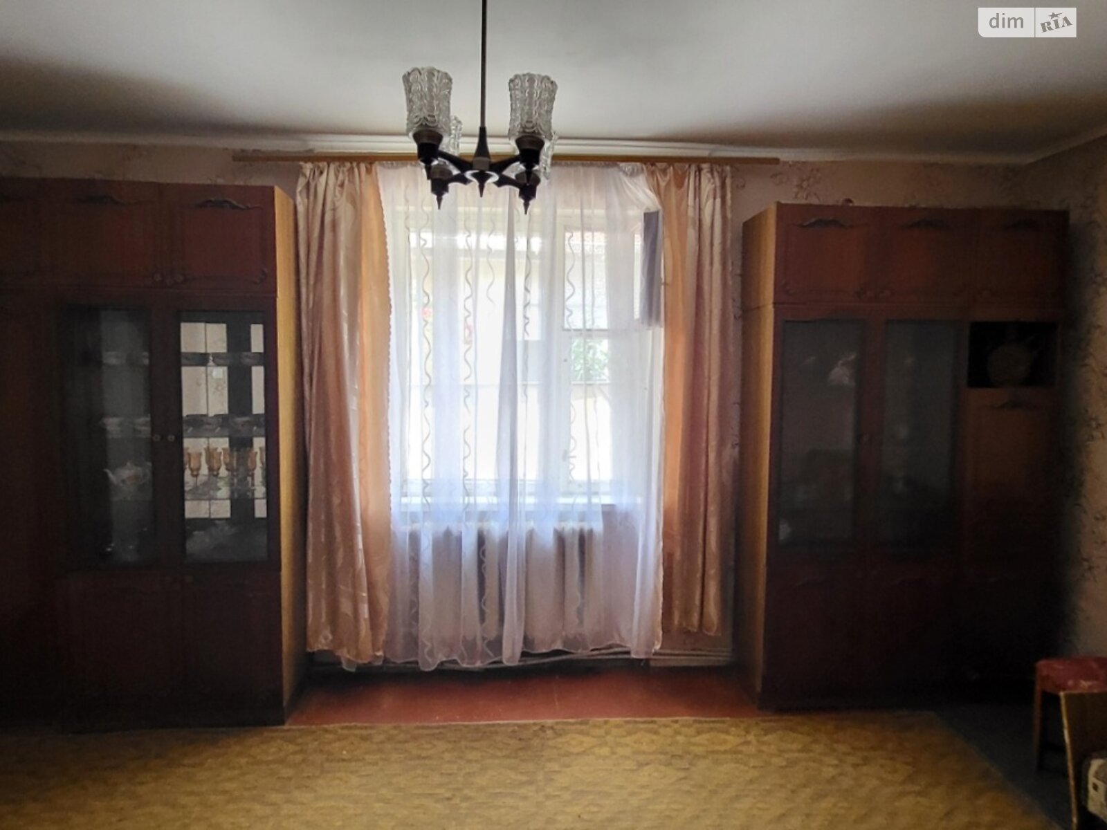 Продажа части дома в Виннице, улица Владимира Сосюры 31, район Масложир комбинат, 3 комнаты фото 1 Продажа части дома в Виннице, улица Владимира Сосюры 31, район Масложир комбинат, 3 комнаты фото 1