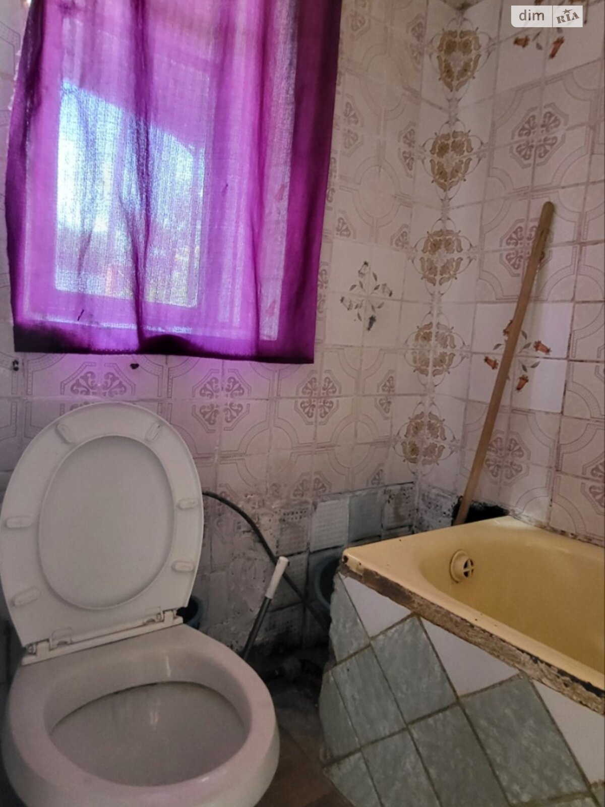 Продажа части дома в Виннице, улица Владимира Сосюры 31, район Масложир комбинат, 3 комнаты фото 1 Продажа части дома в Виннице, улица Владимира Сосюры 31, район Масложир комбинат, 3 комнаты фото 1