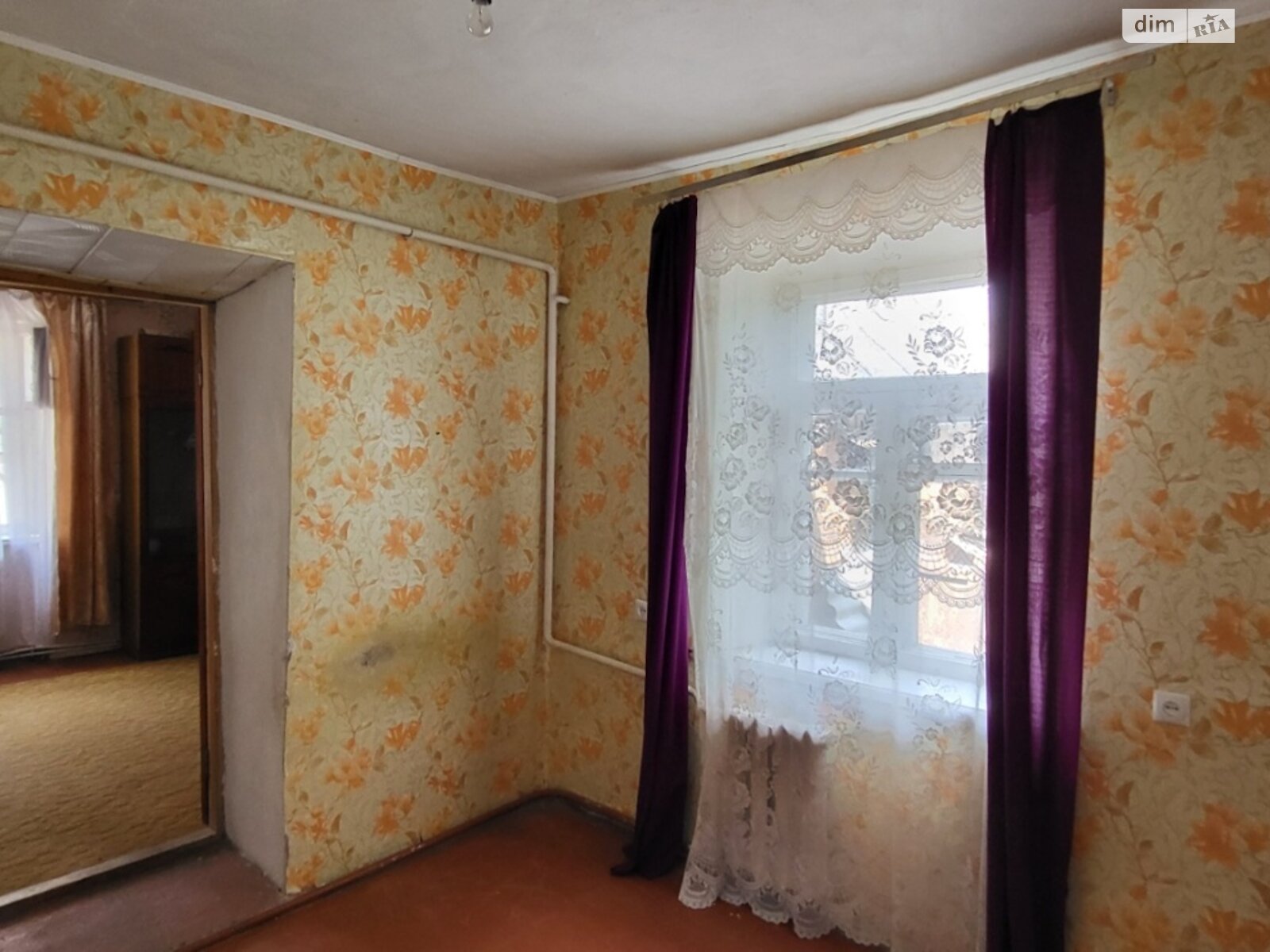 Продажа части дома в Виннице, улица Владимира Сосюры 31, район Масложир комбинат, 3 комнаты фото 1 Продажа части дома в Виннице, улица Владимира Сосюры 31, район Масложир комбинат, 3 комнаты фото 1