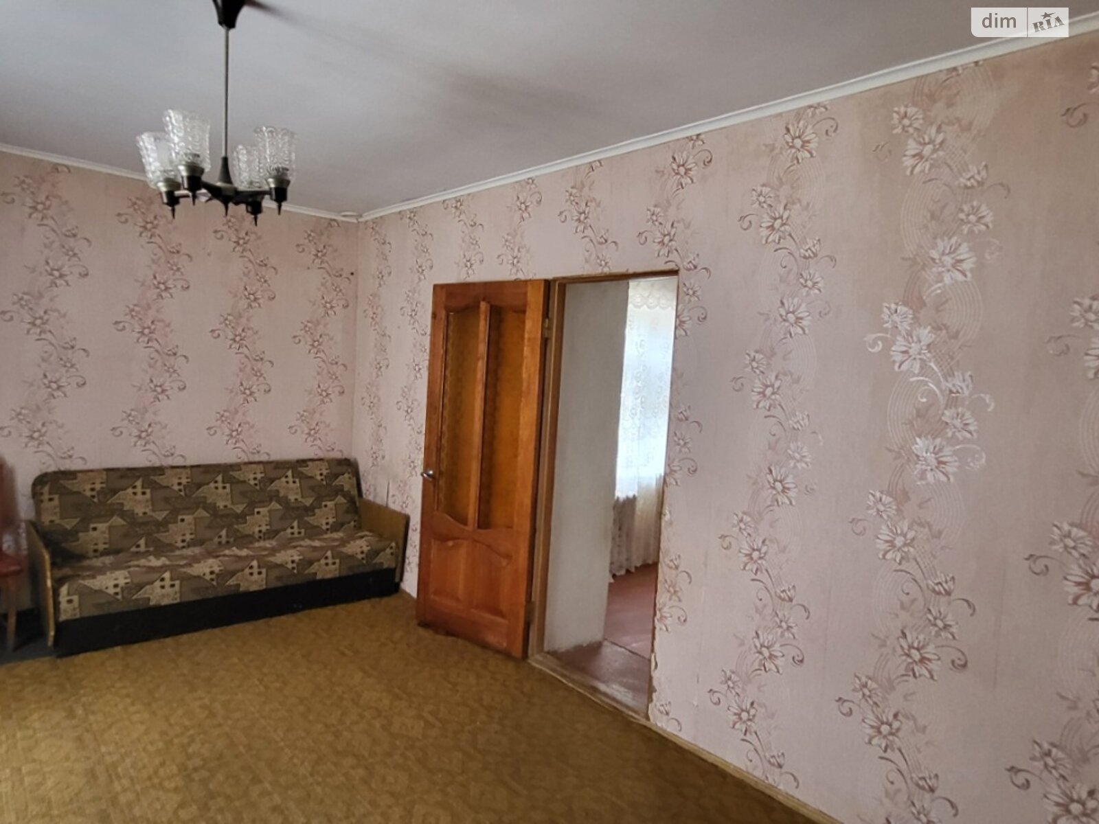 Продажа части дома в Виннице, улица Владимира Сосюры 31, район Масложир комбинат, 3 комнаты фото 1 Продажа части дома в Виннице, улица Владимира Сосюры 31, район Масложир комбинат, 3 комнаты фото 1