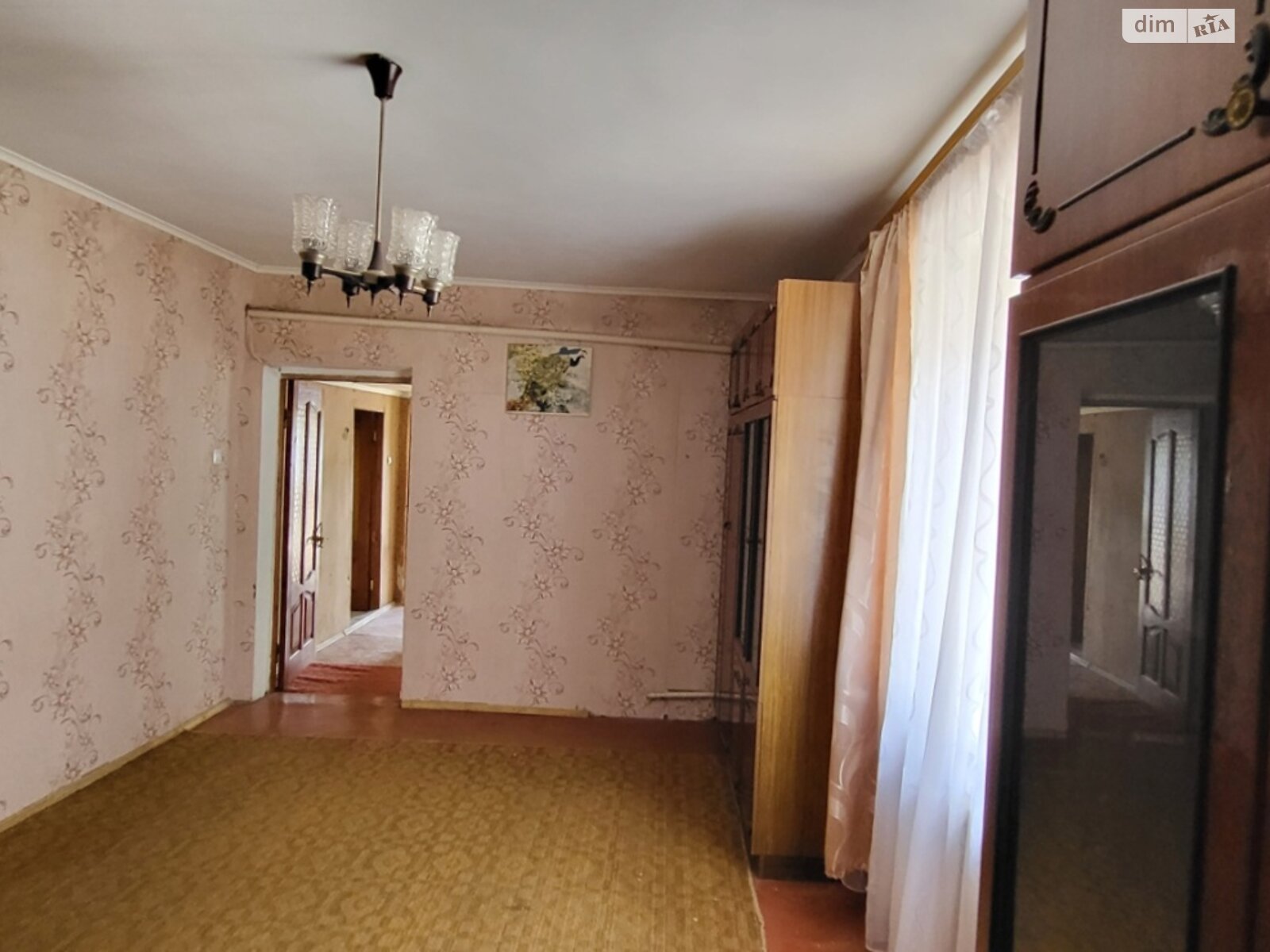 Продажа части дома в Виннице, улица Владимира Сосюры 31, район Масложир комбинат, 3 комнаты фото 1 Продажа части дома в Виннице, улица Владимира Сосюры 31, район Масложир комбинат, 3 комнаты фото 1