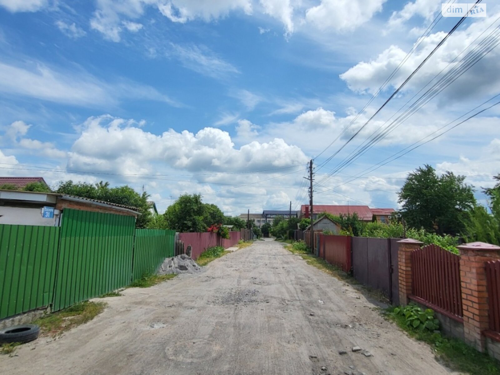 Продажа части дома в Виннице, улица Владимира Сосюры 31, район Масложир комбинат, 3 комнаты фото 1 Продажа части дома в Виннице, улица Владимира Сосюры 31, район Масложир комбинат, 3 комнаты фото 1