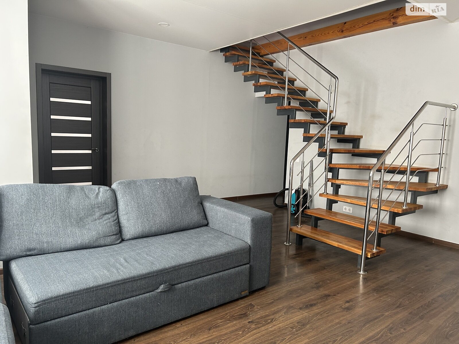 Продажа части дома в Виннице, улица Юрия Курия, район Масложир комбинат, 3 комнаты фото 1