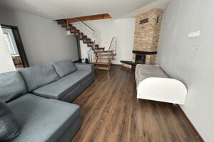 Продажа части дома в Виннице, улица Юрия Курия, район Масложир комбинат, 3 комнаты фото 2