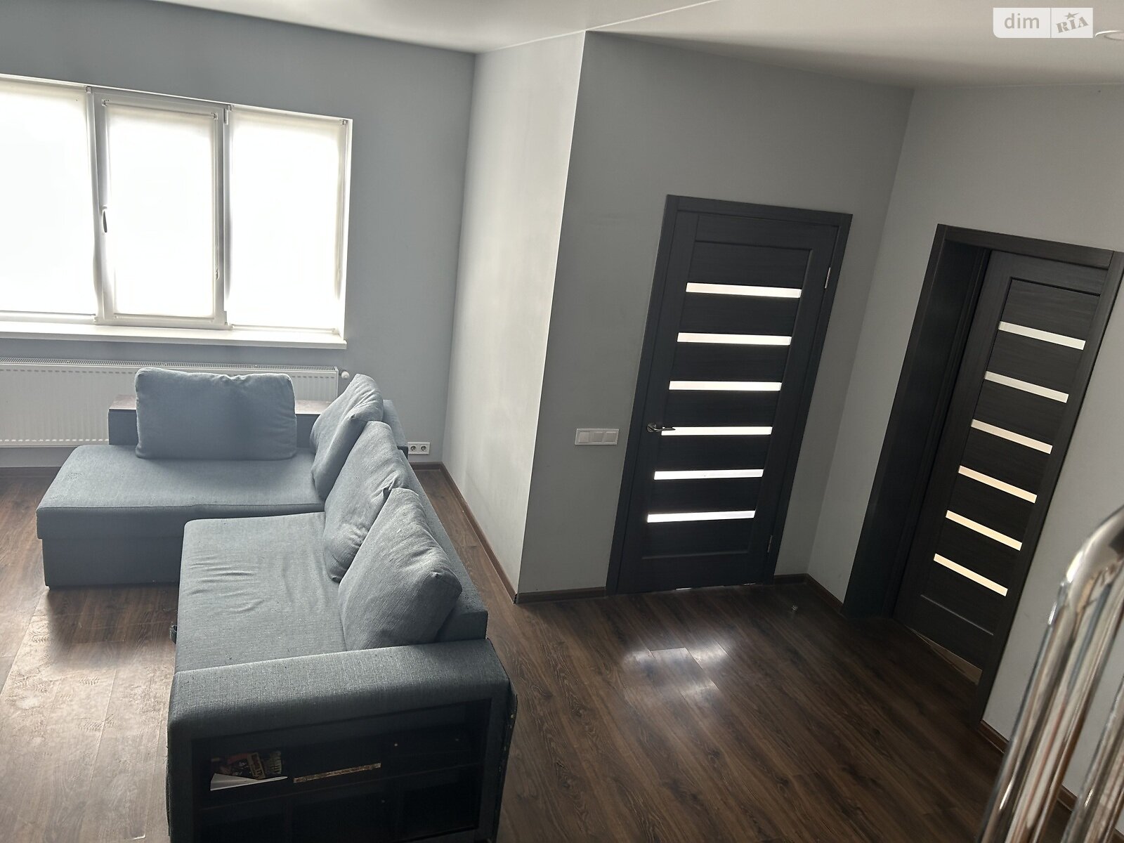 Продажа части дома в Виннице, улица Юрия Курия, район Масложир комбинат, 3 комнаты фото 1