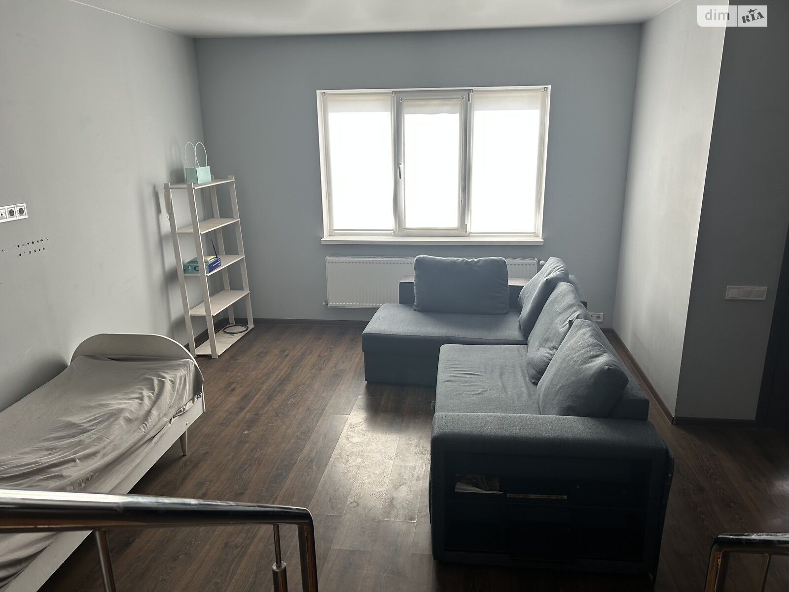 Продажа части дома в Виннице, улица Юрия Курия, район Масложир комбинат, 3 комнаты фото 1