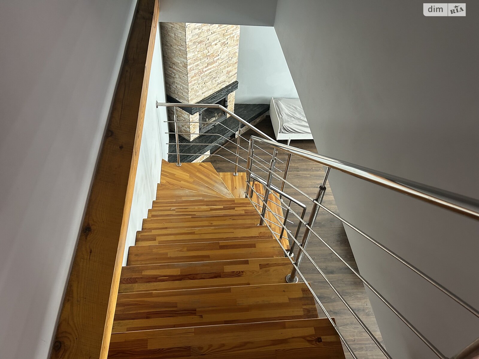 Продажа части дома в Виннице, улица Юрия Курия, район Масложир комбинат, 3 комнаты фото 1