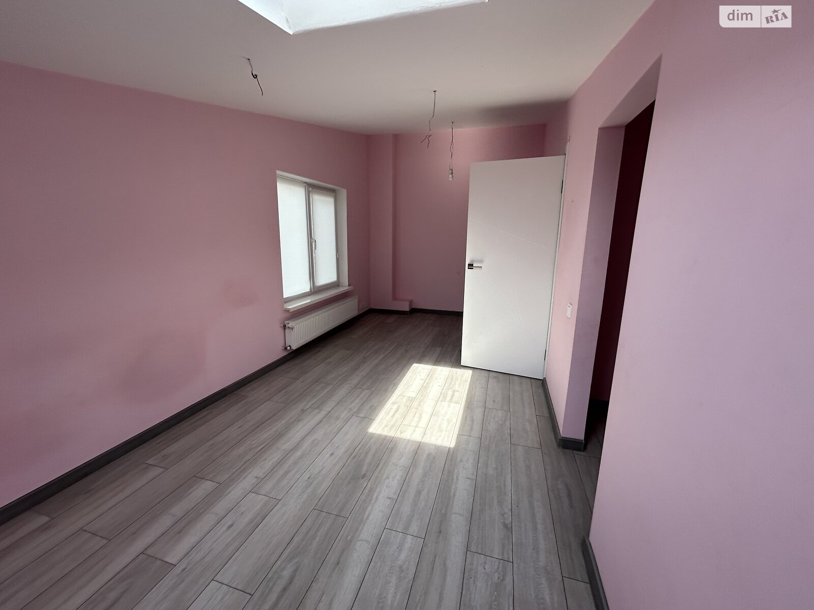 Продажа части дома в Виннице, улица Юрия Курия, район Масложир комбинат, 3 комнаты фото 1