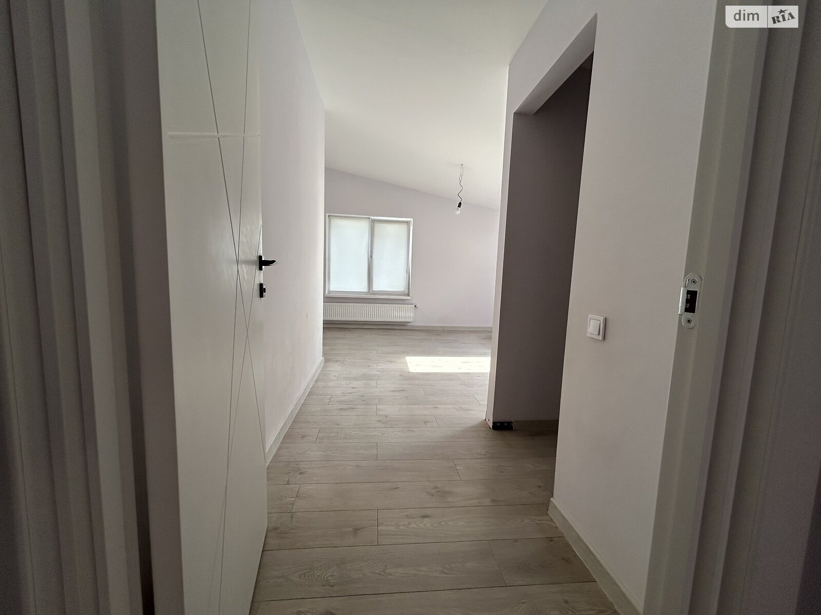 Продажа части дома в Виннице, улица Юрия Курия, район Масложир комбинат, 3 комнаты фото 1