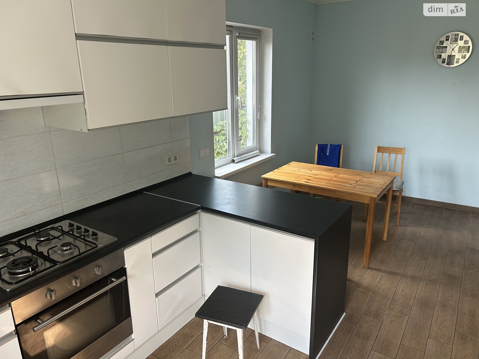 Продажа части дома в Виннице, улица Юрия Курия, район Масложир комбинат, 3 комнаты фото 1