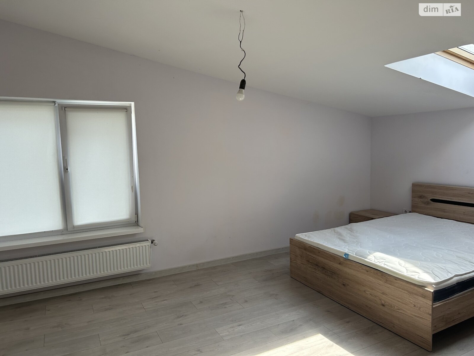 Продажа части дома в Виннице, улица Юрия Курия, район Масложир комбинат, 3 комнаты фото 1