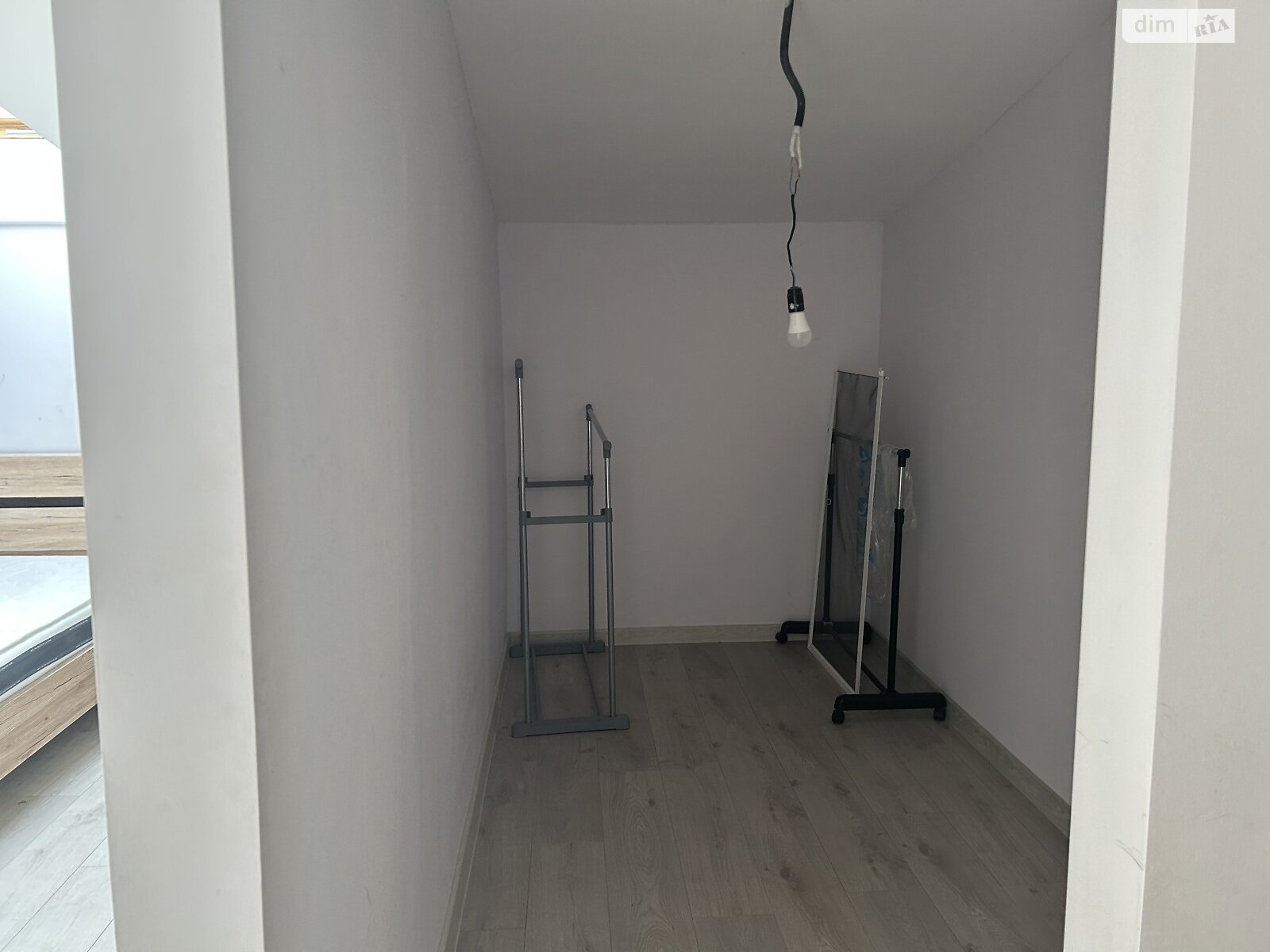 Продажа части дома в Виннице, улица Юрия Курия, район Масложир комбинат, 3 комнаты фото 1