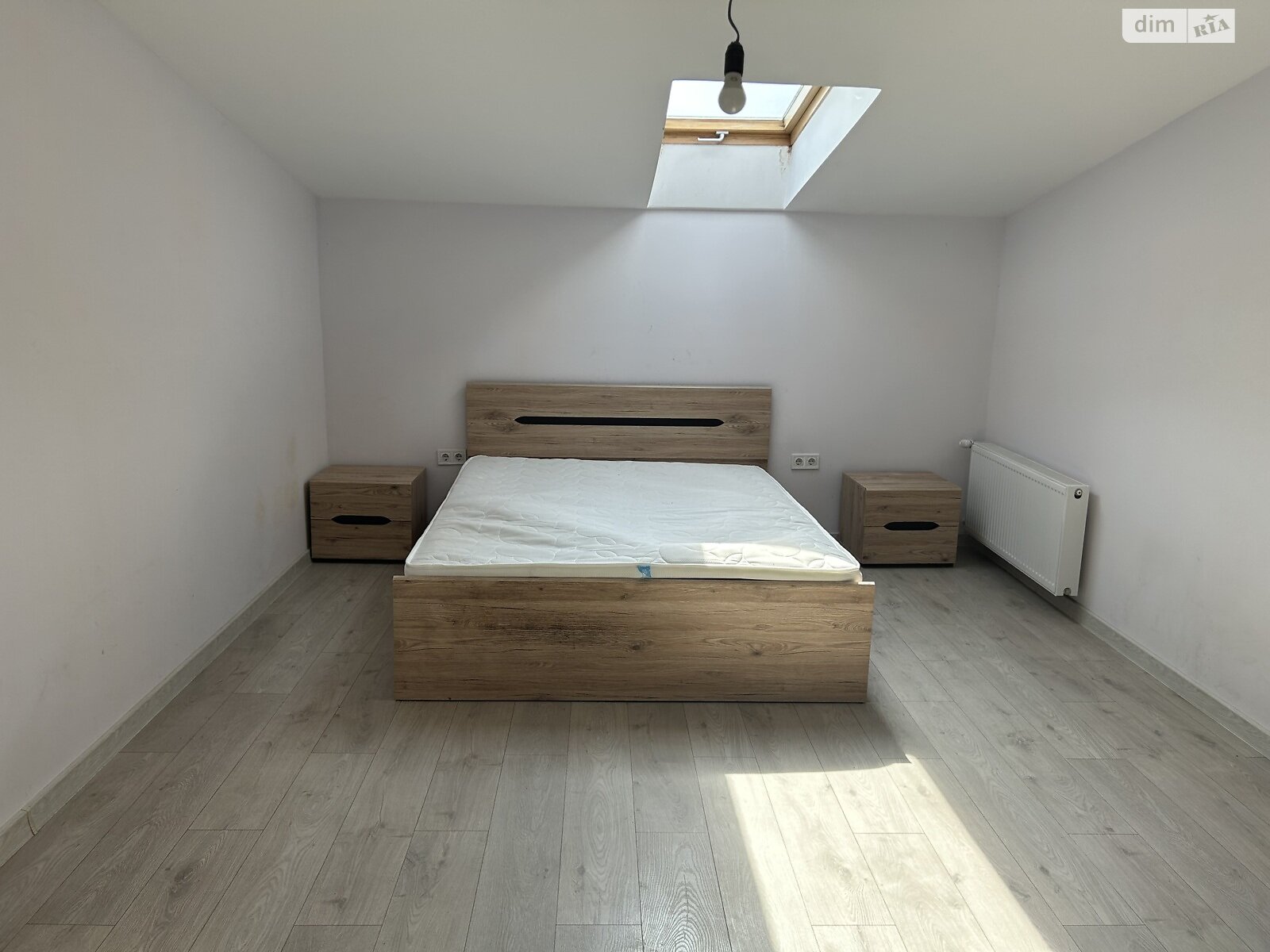 Продажа части дома в Виннице, улица Юрия Курия, район Масложир комбинат, 3 комнаты фото 1