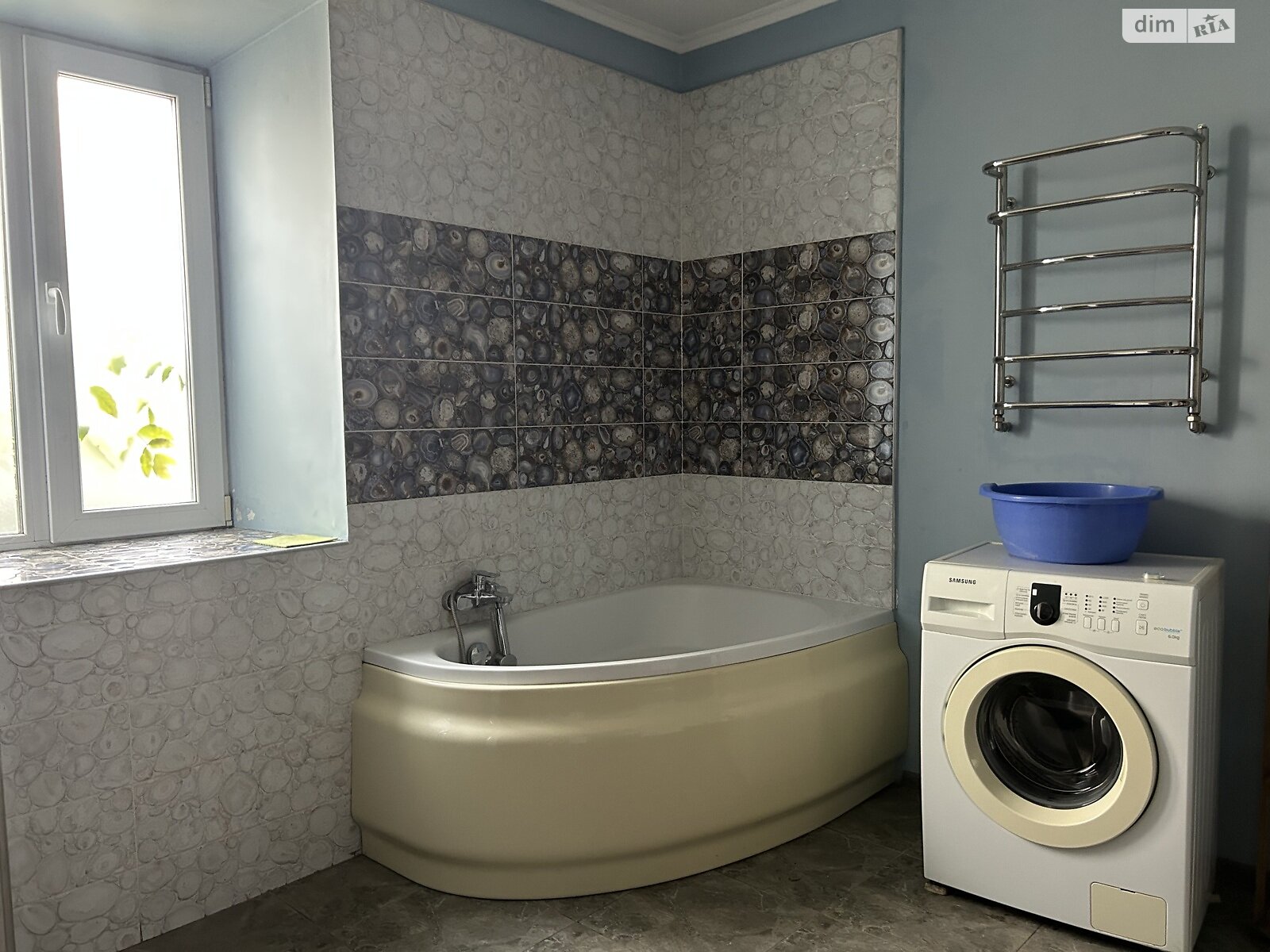 Продажа части дома в Виннице, улица Юрия Курия, район Масложир комбинат, 3 комнаты фото 1