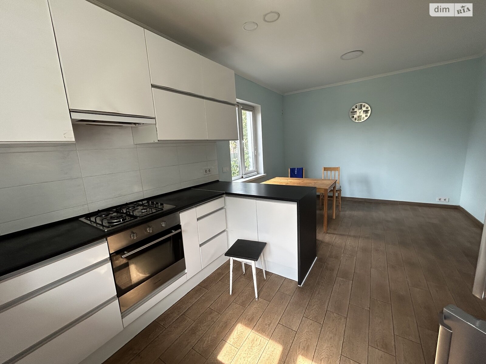 Продажа части дома в Виннице, улица Юрия Курия, район Масложир комбинат, 3 комнаты фото 1