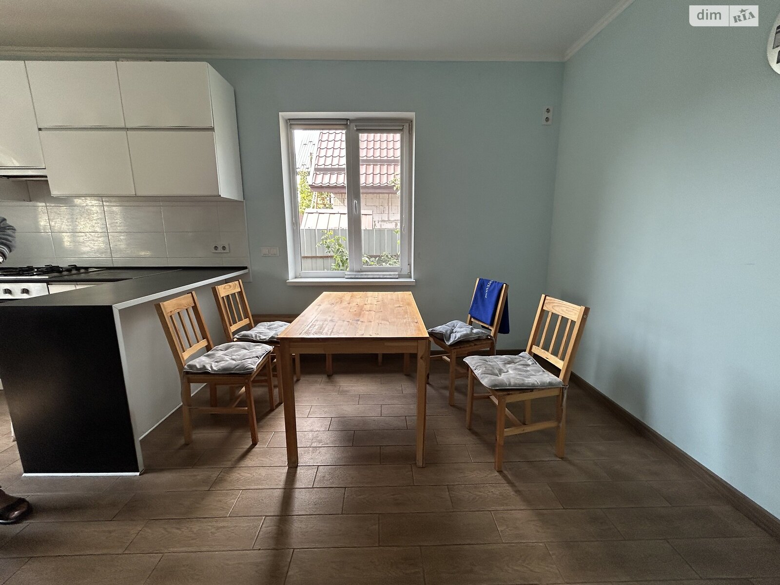 Продажа части дома в Виннице, улица Юрия Курия, район Масложир комбинат, 3 комнаты фото 1