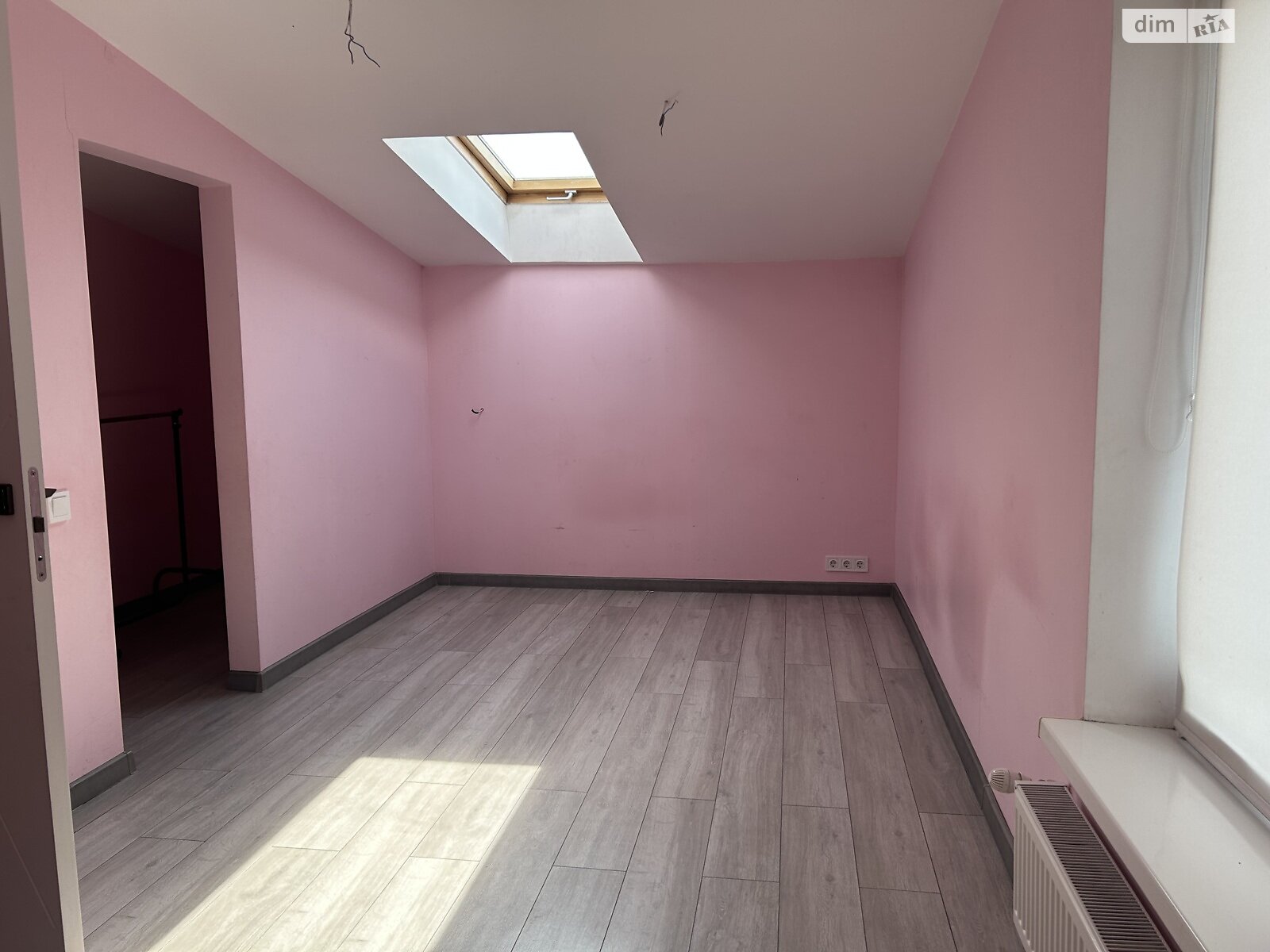 Продажа части дома в Виннице, улица Юрия Курия, район Масложир комбинат, 3 комнаты фото 1