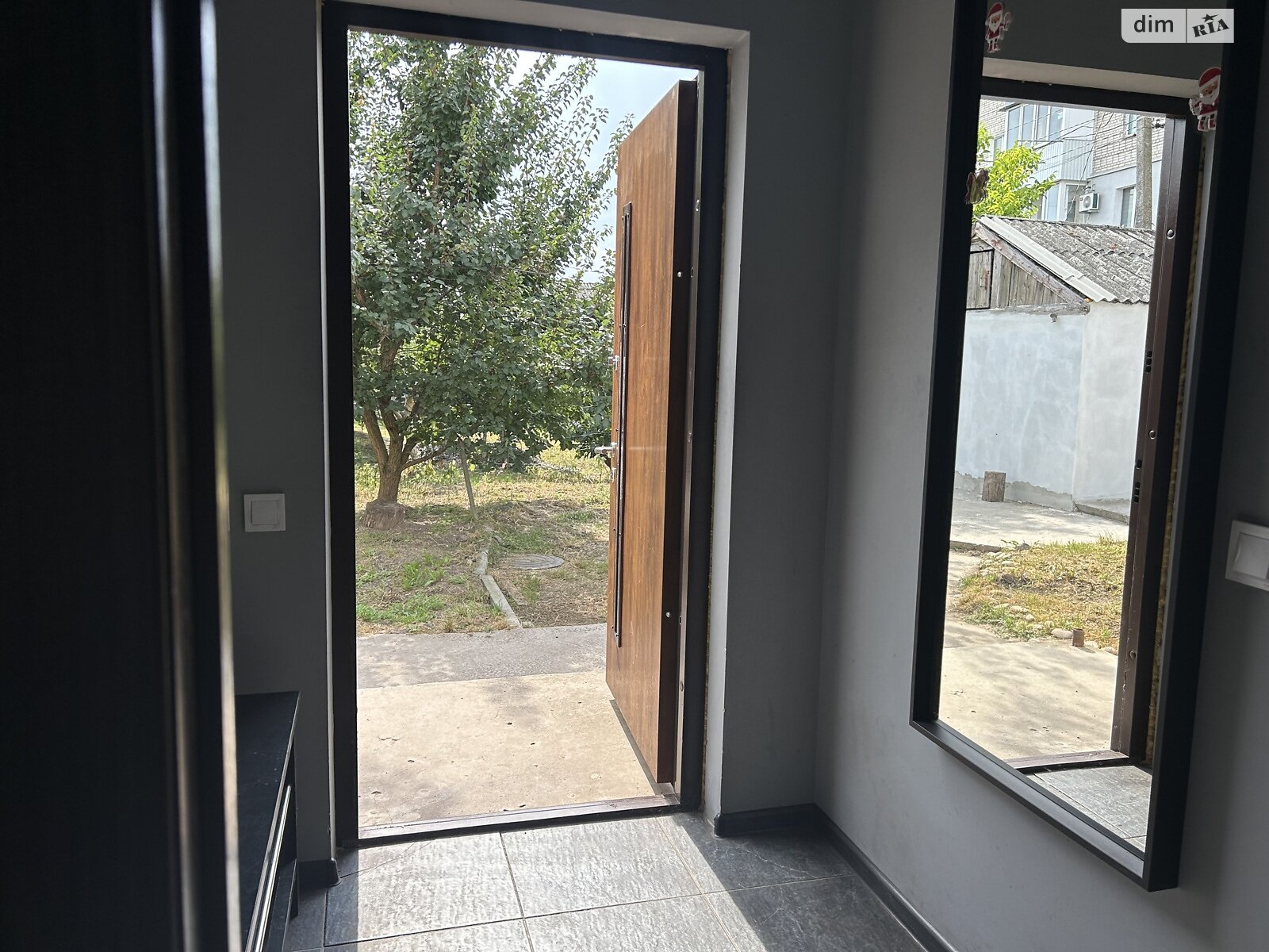 Продажа части дома в Виннице, улица Юрия Курия, район Масложир комбинат, 3 комнаты фото 1