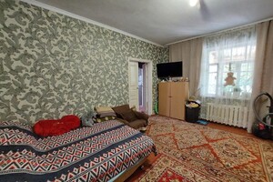 Продажа части дома в Виннице, район Масложир комбинат, 3 комнаты фото 2