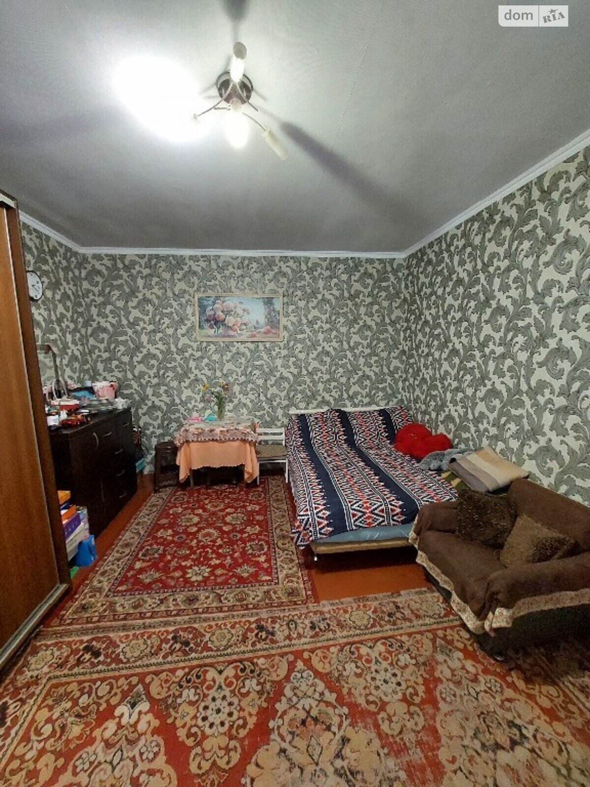 Продажа части дома в Виннице, район Масложир комбинат, 3 комнаты фото 1